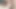 Desi College girlfriend fuck in oyo (Hindi audio)
