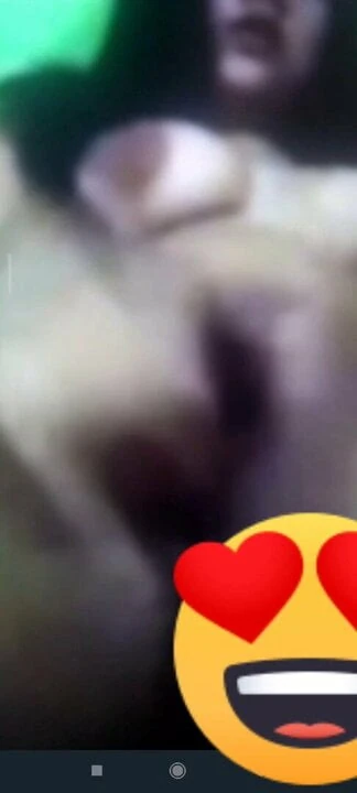 Janda sangap batang