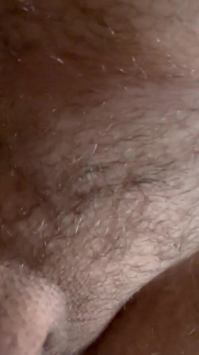 「Veiny penis」の忘れられない瞬間