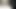 teaser