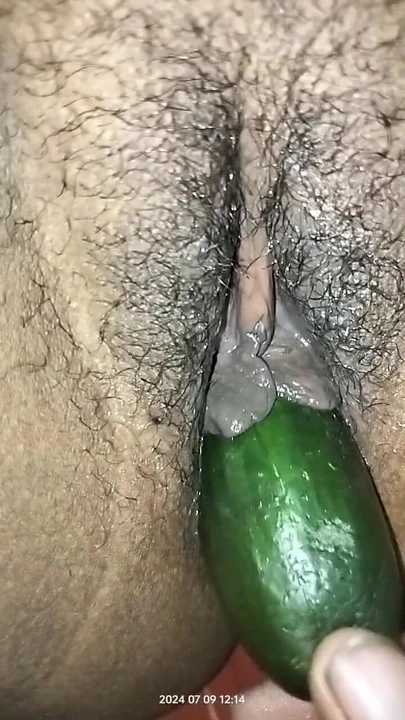 Emotional moment from "Pakistani girl xnxx sexy girl New"