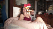 Pregled videozapisa
