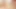 Büyük götlü orta yaşlı seksi kadın miya çok daha genç bir adamla sikişiyor
