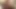 BBW ebony fucked in her big ass and sprayed on it