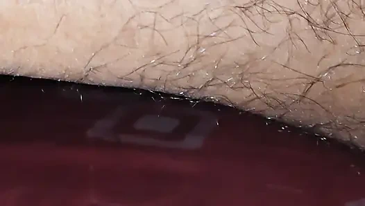 Телугу пары трахаются в видео жесткого траха