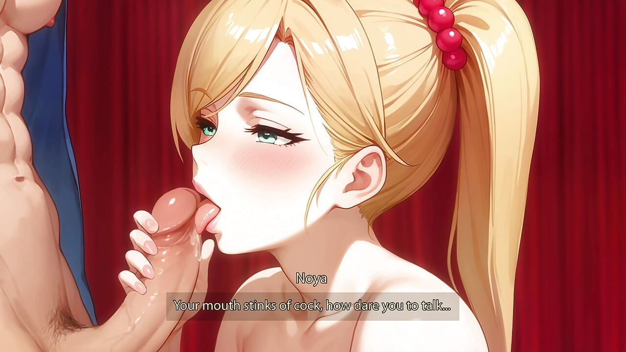 Hotwives Craving Strange Cocks - Seducing Husbands Into Cuckold Card Games - Part 4