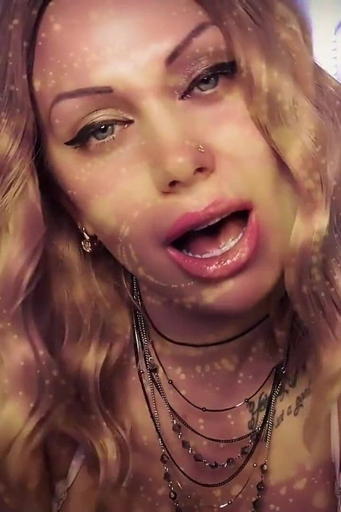 Your life is much better when you sniff and jerking! Go deeper into sniffing addiction! (Special effects added)