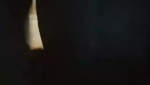 Yed hee ao kız arkadaş
