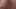Daddy cum get some black booty hole and fulfill your dreams baby