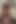 Lauren Vaughn Penis Lastiği
