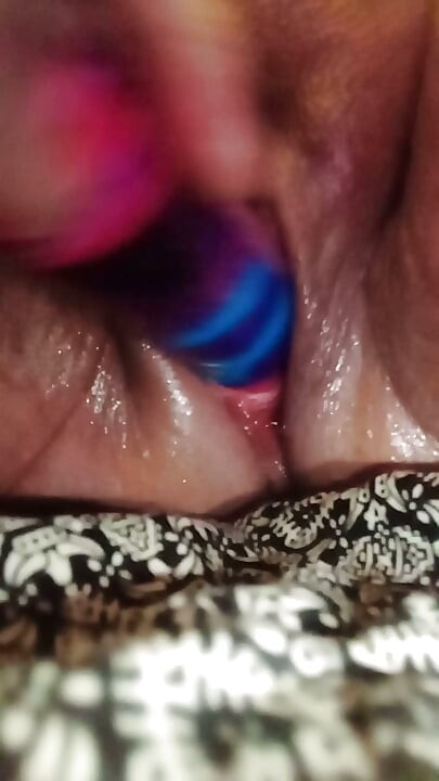 Late Night Fun And Enjoyment