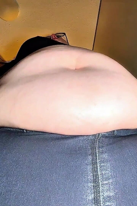 Big Belly Giantess Growling Belly, Hungry Eyes, One Bite Away by Bella Blast
