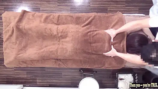 Азиатский ангел 27939