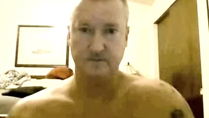 Chadwich mitchell vines of tampa fl seks manyak