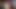 Tight Fantasy 3 - 3D Animation Porn