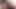 ALDATAN PINAY ORTA YAŞLı SEKSI KADıN HAVAALANıNDAKI ADAMı ALıP GÖTÜRÜP SAKSO ÇEKIP SIKIŞTIKTEN SONRA YABANCıNıN YARAĞıNı EMIYOR