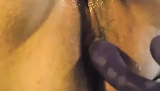 Make Me The Best Daddy