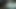a18091904 4