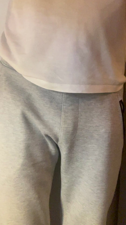 My soft Penis