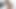Lubed – yağlanmış sulu kedi latina reina rae ile büyük yarak masajı sikiş