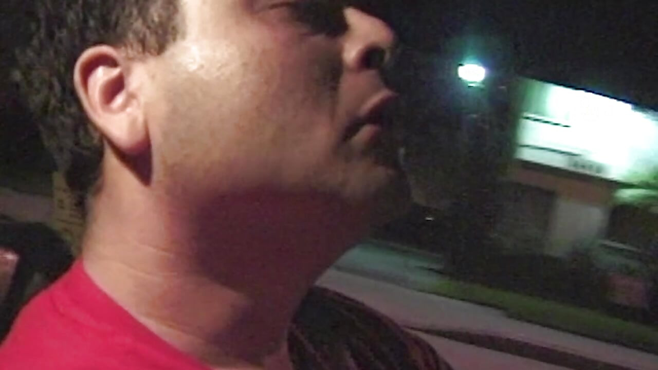 hemmungslose Sehnsucht explodiert mit jeder Grenze weiter