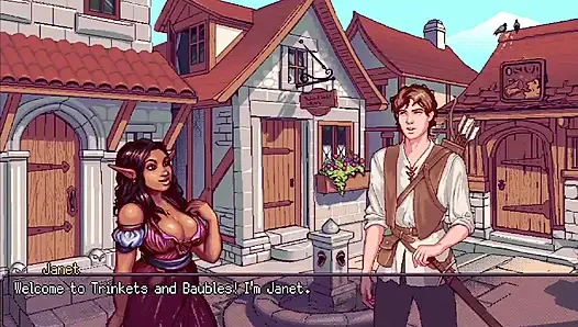 Aurelia oyun 4 kedisini bulmak bu kadar iyi olabilir