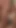 Güzel bir ev çekimleri, duyusal bir bebekle. 4K HD Tim Takımı