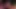 Fireplace fun, masturbation turns to blowjob