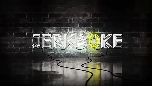 Jerkaoke Special: Candy Land - Shenna Ryder dan Air Thugger