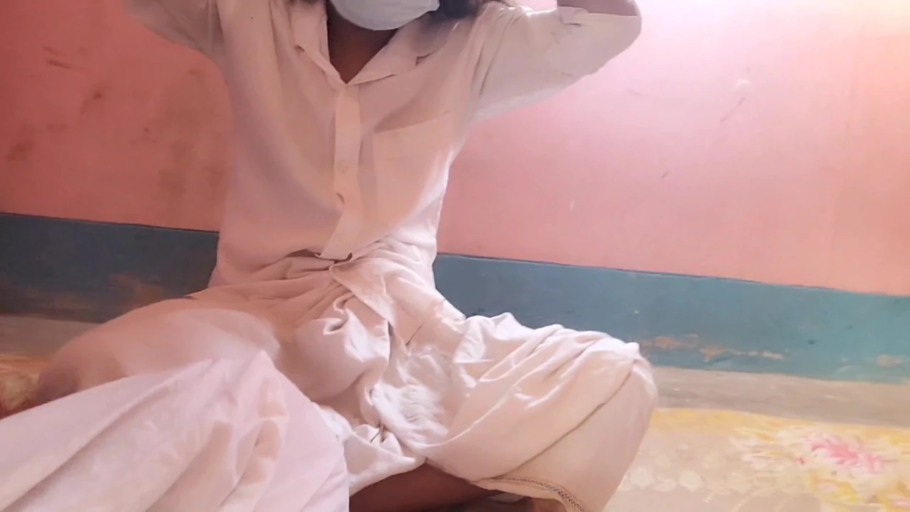 Baldızla viral seksi video (Bangladeşli)