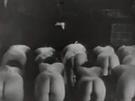 Satanic Ritual