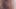 Intense Anal Fucking with Anal Orgasm. Fuck My Spread Ass!