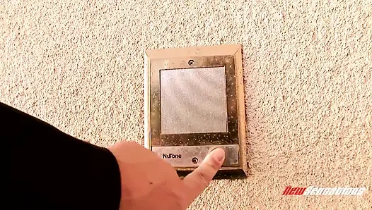 Maya Hills - свежая внеклассная школу