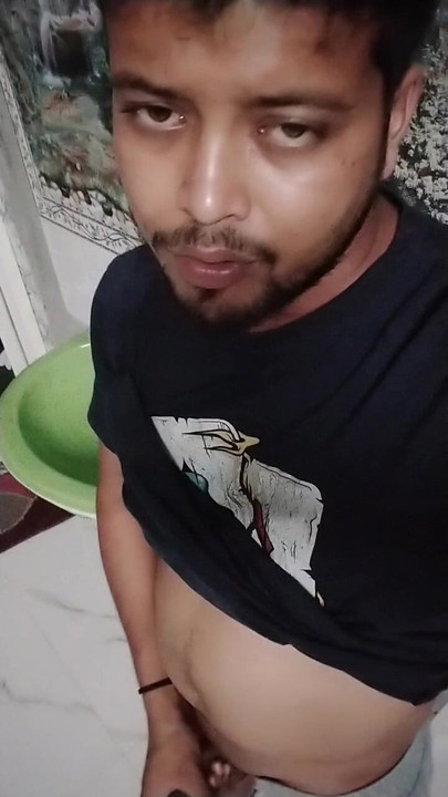 Boudi I want To Fuck You