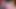 VR Conk Fuck Beautiful Princess Peach In Best Super Mario XXX Parody VR Porn