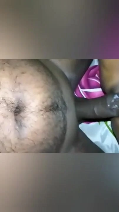 After seeing my stepsister's miles, I was shocked to see my stepsister's new video | Clip 2