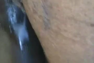 mature pussy was so good I cum inside of it and still going