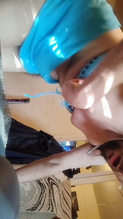 Sexyme