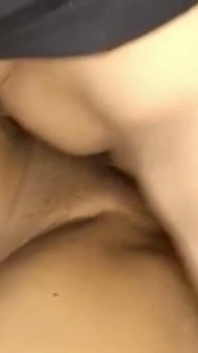 我和妻子第一次嘗試|片段 1