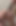 trans girl pulls out anal beads with creampie