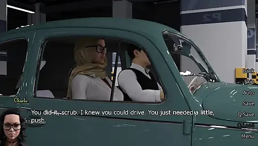 Reklam #30 hamile kalacaklar