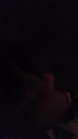 Blow job