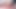 Boyfriend fucked me hard for good morning