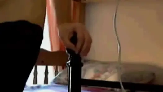Orta yaşlı seksi kadınıma bak - amatör evli kadınlar ve anneler