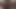 Lizzy Yum VR June 2023 JUST my PUSSY #11 post op orgasm pussy masturbation teasing orgasm