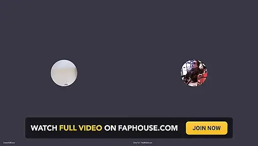 Trikepatrol Interview #5 - Conor Coxxx