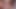 Porno yıldızı kızdırmak - romi&#39;nin minik pembe amını patlatmasını izle