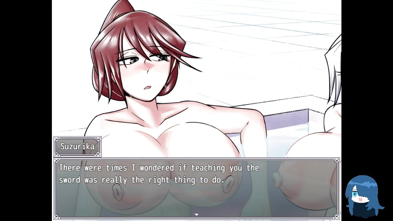 Dragon conquest - 3. deo