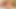 TS Pornstar Francine Gurchik Sexy Red Negligee 02