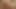 Ryan conner anal sikme